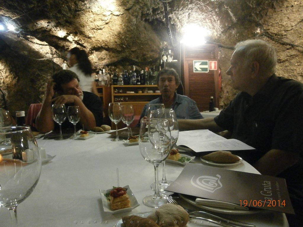 HOMMAGE A N.D. DE SANTA CRUZ A DALIAS 14 ET 15 JUIN 2014 (114).JPG